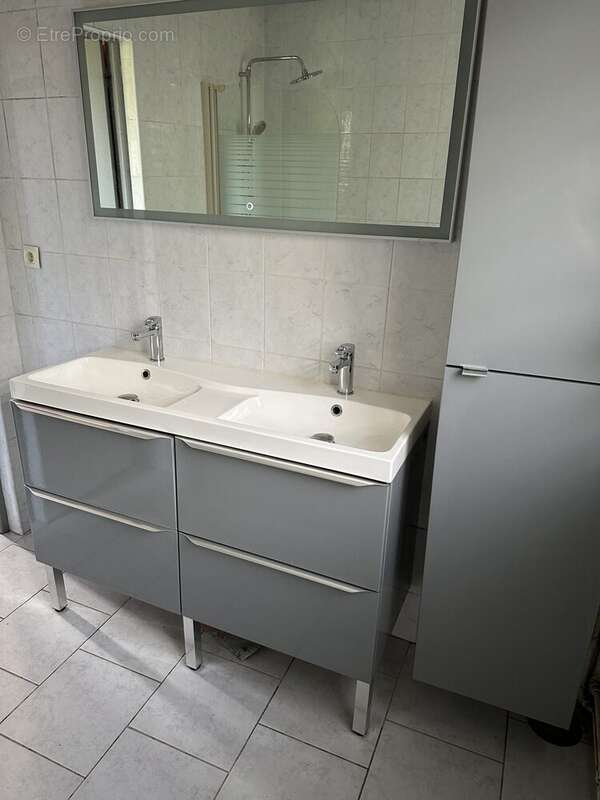 Maison à BAR-LE-DUC