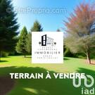 Photo 1 - Terrain à ORSAY