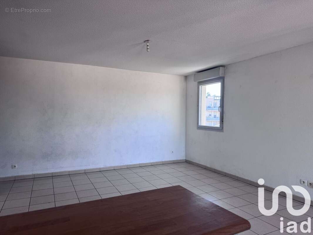 Photo 4 - Appartement à SAINT-ESTEVE