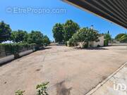 Photo 1 - Commerce à L&#039;ISLE-SUR-LA-SORGUE