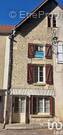 Photo 1 - Maison à ANCY-LE-FRANC
