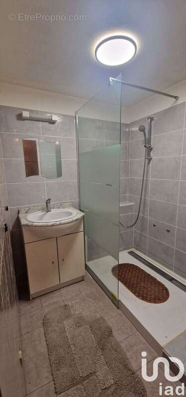 Photo 4 - Maison à ANCY-LE-FRANC