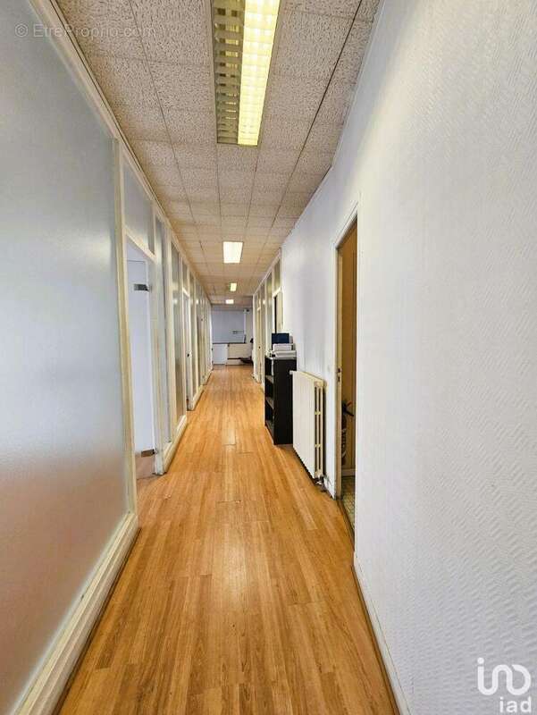 Photo 2 - Commerce à VITRY-SUR-SEINE