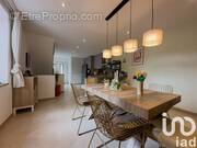 Photo 1 - Maison à RUSSANGE