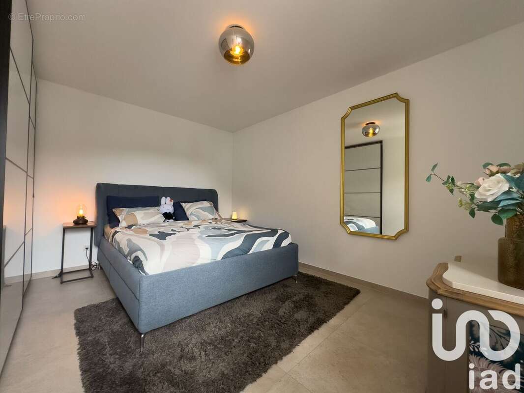 Photo 7 - Maison à RUSSANGE