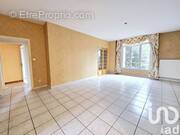 Photo 1 - Appartement à SEDAN