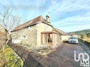 Photo 1 - Maison à CUREMONTE