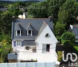 Photo 1 - Maison à COLPO