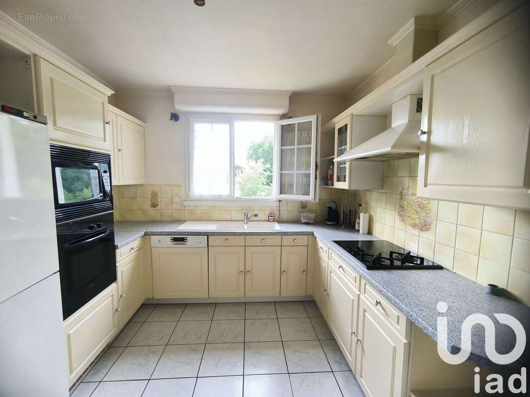 Photo 6 - Maison à COLPO