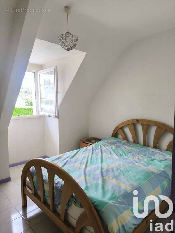 Photo 9 - Maison à COLPO