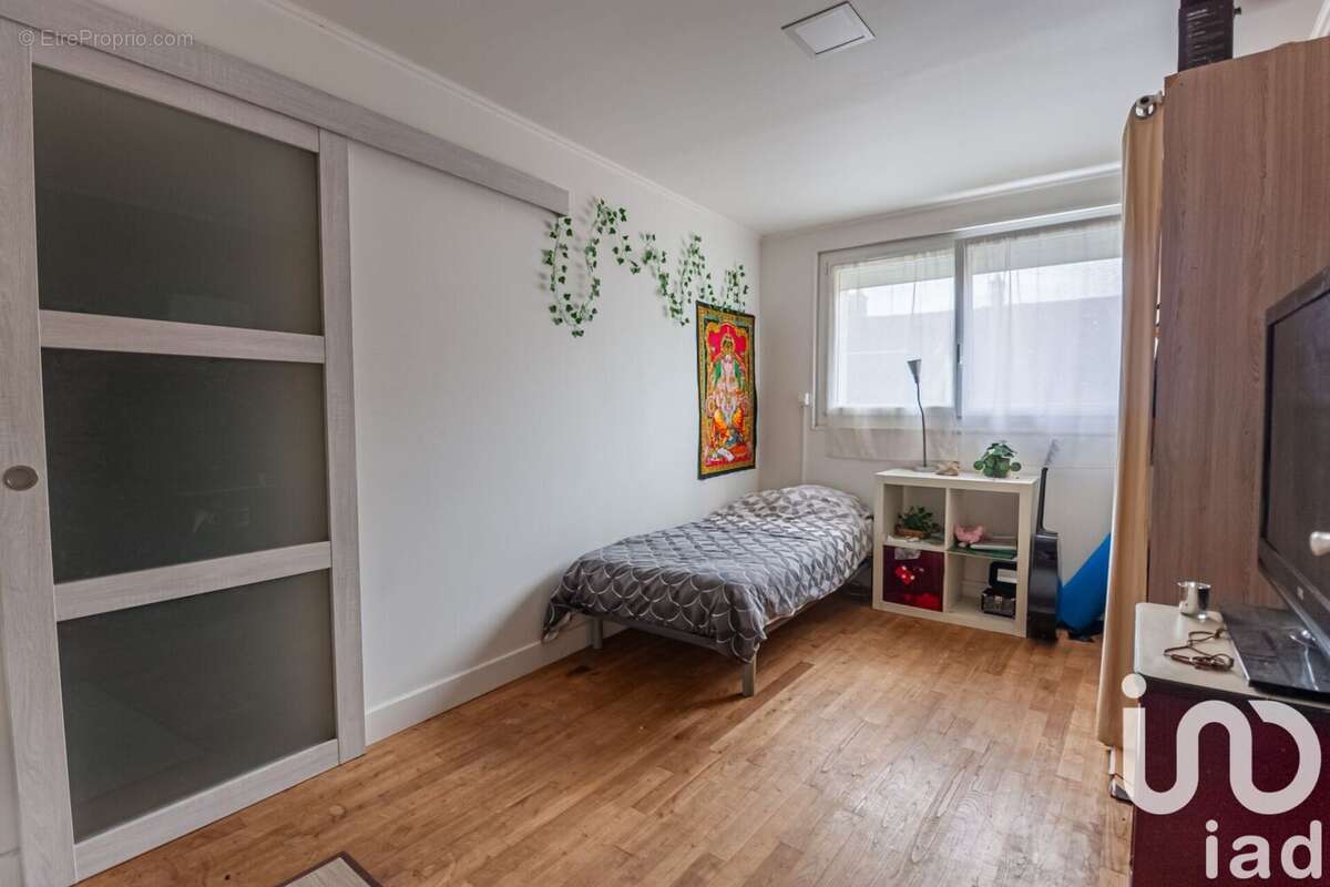 Photo 7 - Maison à SOUPPES-SUR-LOING