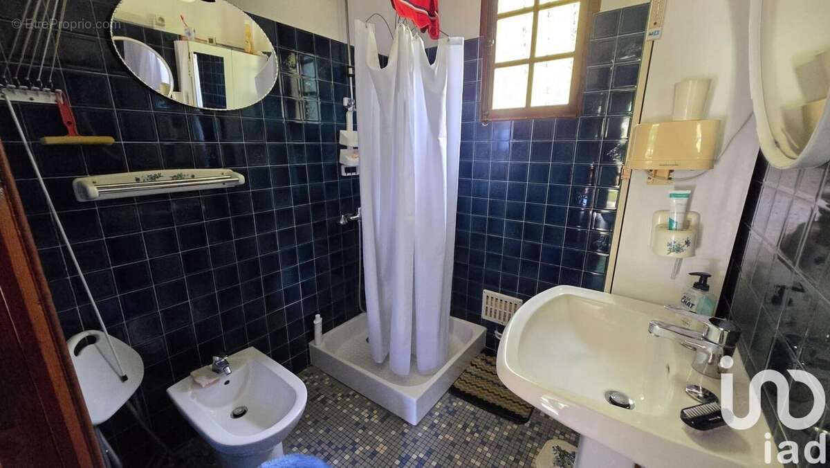 Photo 7 - Maison à BEAUBRAY