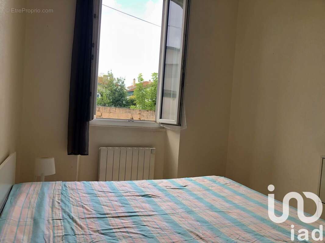 Photo 9 - Appartement à BAYONNE