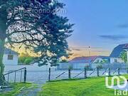 Photo 1 - Maison à ROMILLY-SUR-SEINE