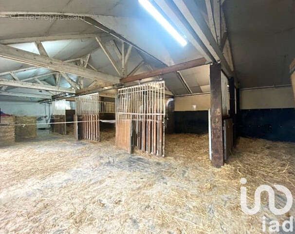 Photo 3 - Maison à ROMILLY-SUR-SEINE