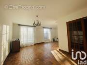 Photo 1 - Maison à LE HAVRE