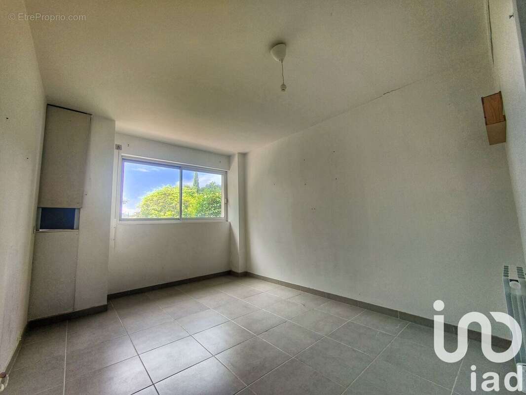 Photo 8 - Appartement à HYERES