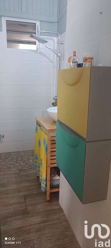 Photo 8 - Maison à CAPESTERRE-BELLE-EAU