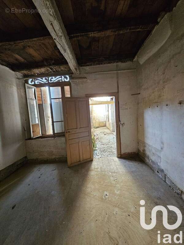 Photo 7 - Maison à SAINT-CERE