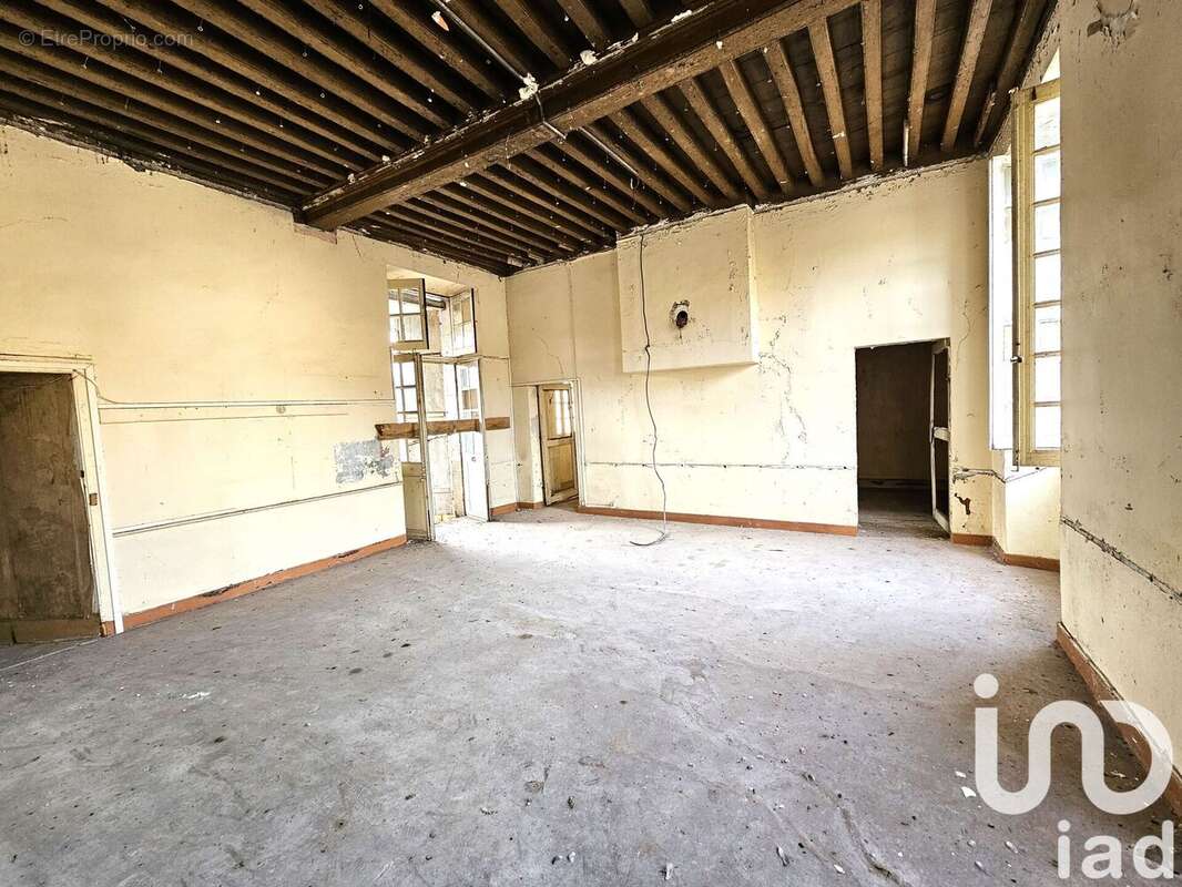 Photo 9 - Maison à SAINT-CERE