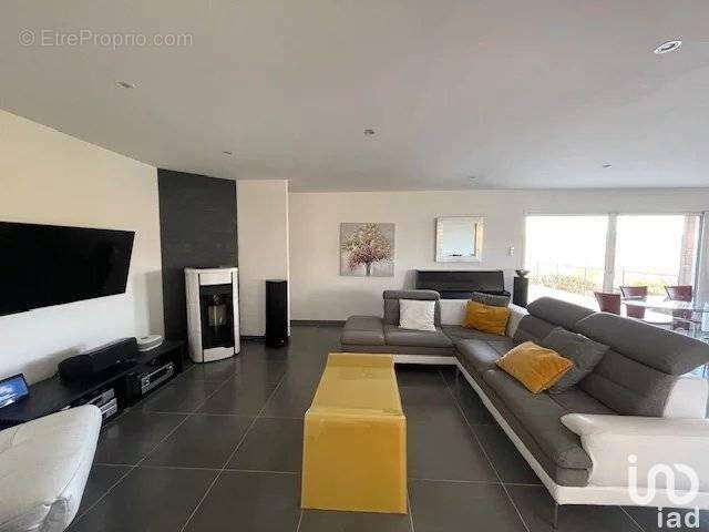 Photo 6 - Maison à SAINT-PRIVAT-DES-VIEUX