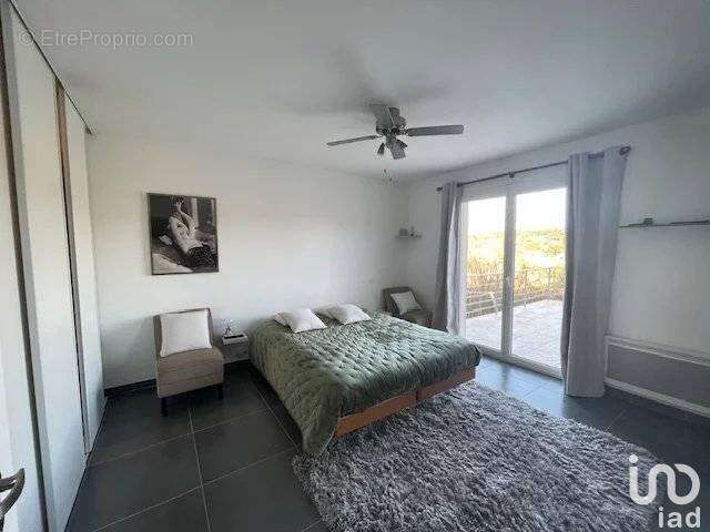 Photo 8 - Maison à SAINT-PRIVAT-DES-VIEUX