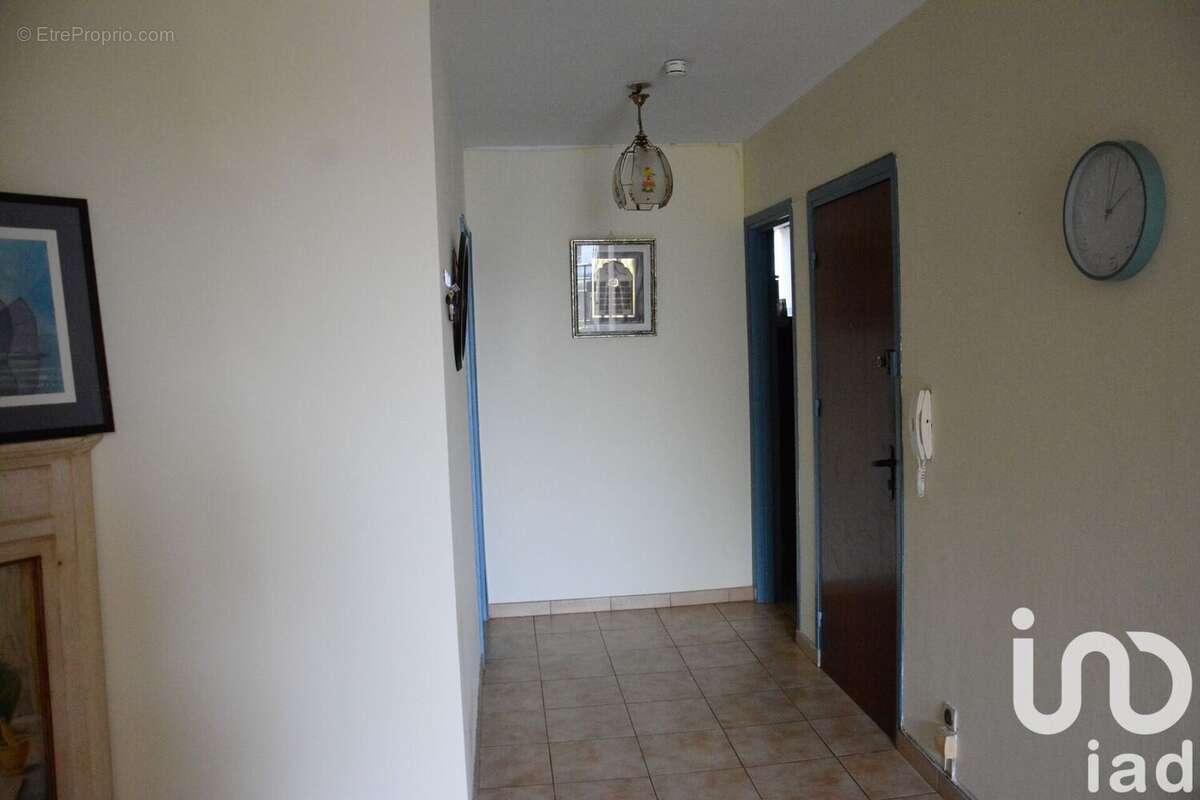 Photo 3 - Appartement à FREJUS