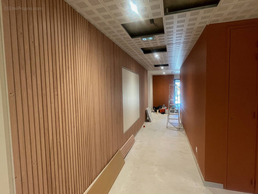 Appartement à FRANGY