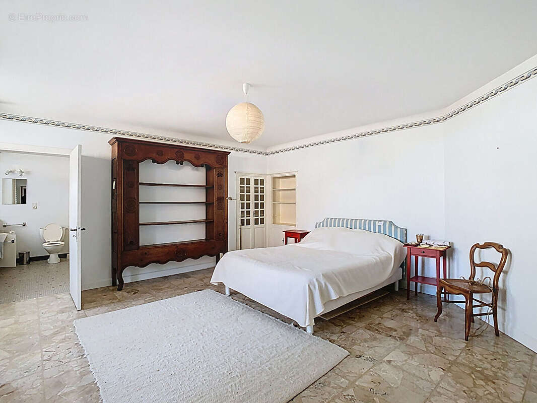 Maison à VAL-DE-MEUSE