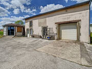 Commerce à VAL-DE-MEUSE