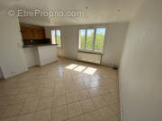 Appartement à ROANNE