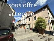 Appartement à ROANNE