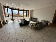 Appartement à ROANNE