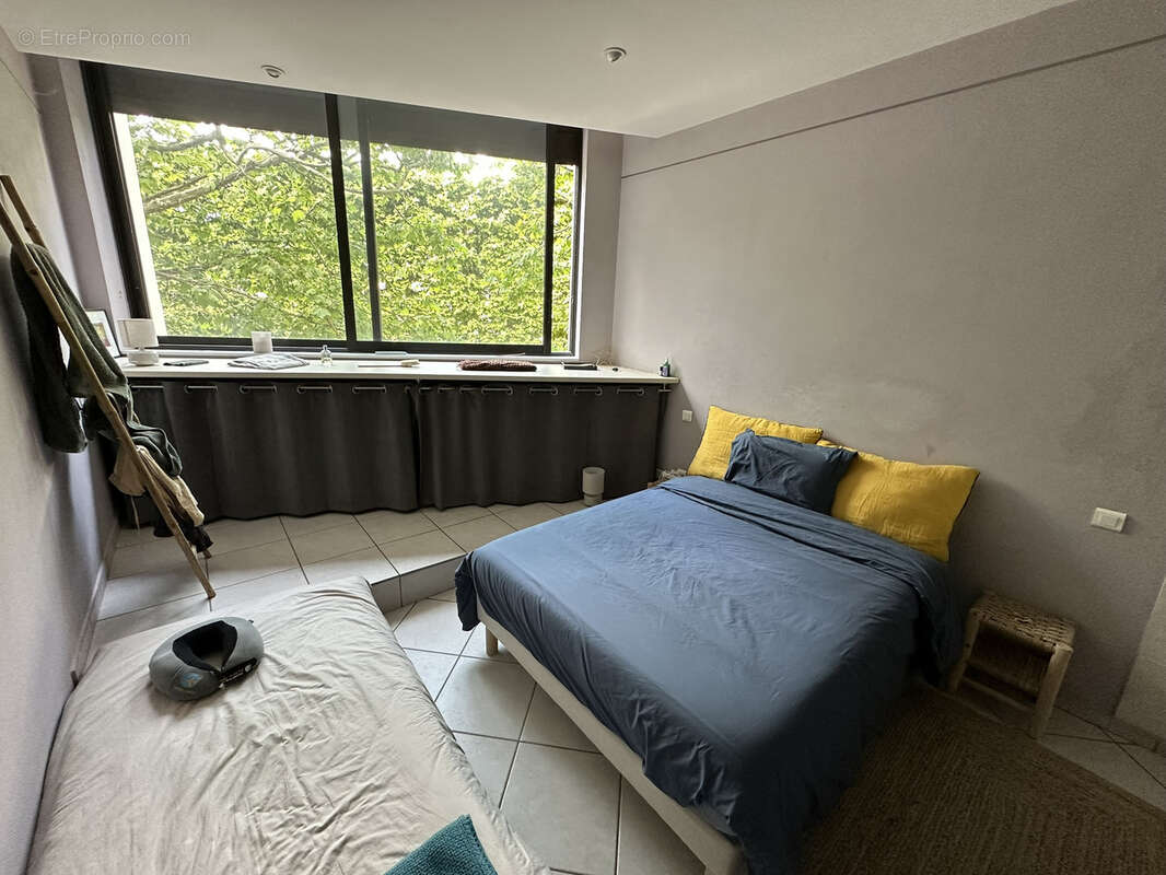 Appartement à ROANNE