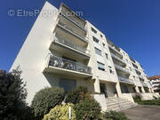 Appartement à RIORGES