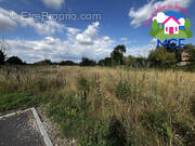 Terrain à PACY-SUR-EURE