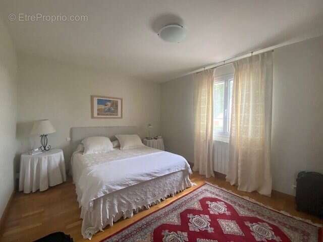 Maison à TOURNEFEUILLE