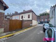 Appartement à BRETEUIL