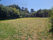 Terrain à L&#039;ILE-D&#039;YEU