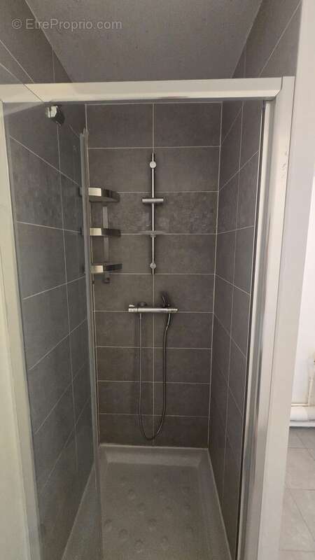 Appartement à COLOMBES