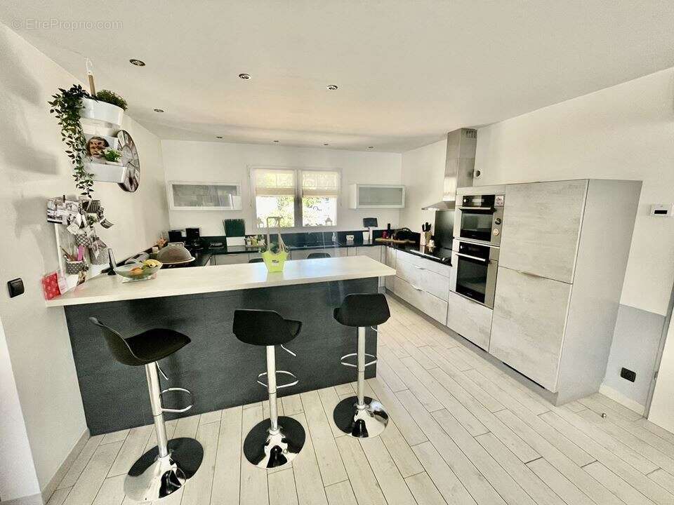 Maison à SOULAC-SUR-MER