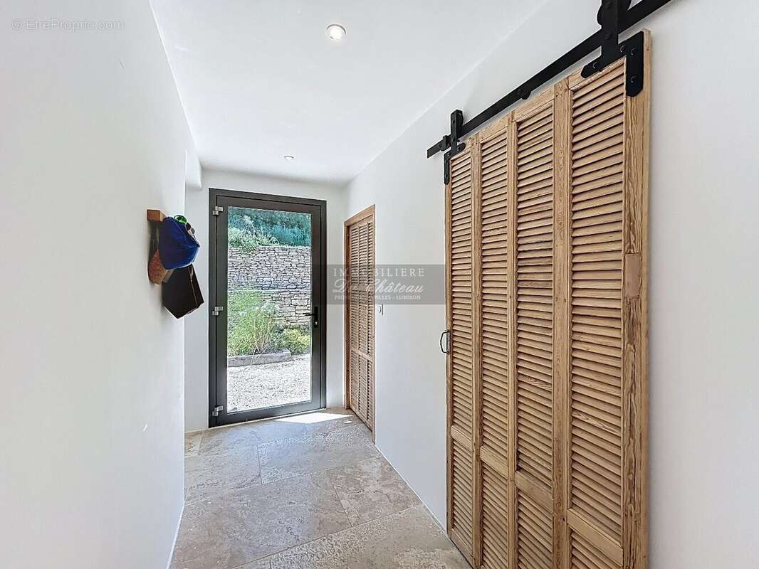 Maison à SAINT-PANTALEON