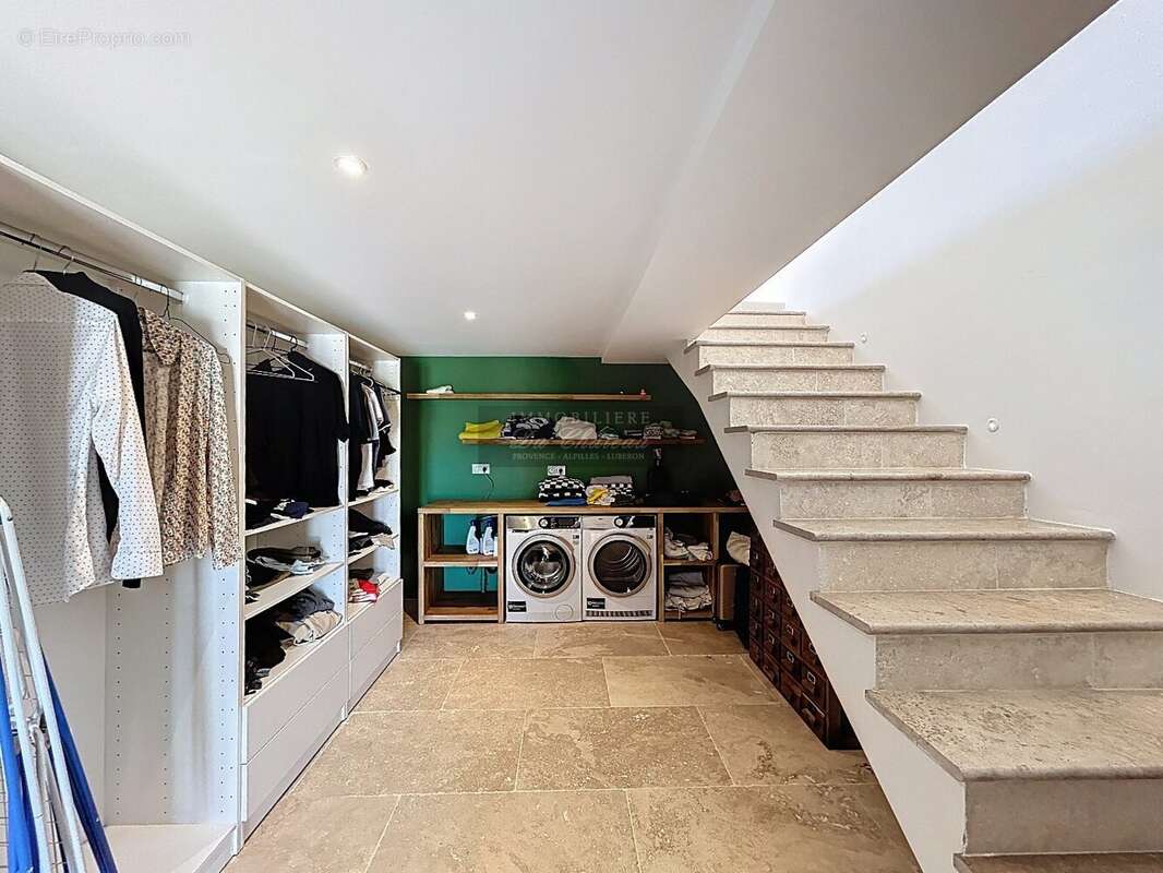 Maison à SAINT-PANTALEON