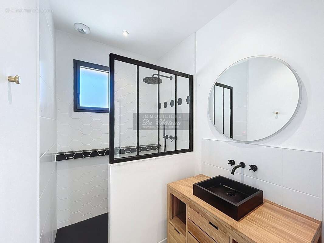 Maison à SAINT-PANTALEON