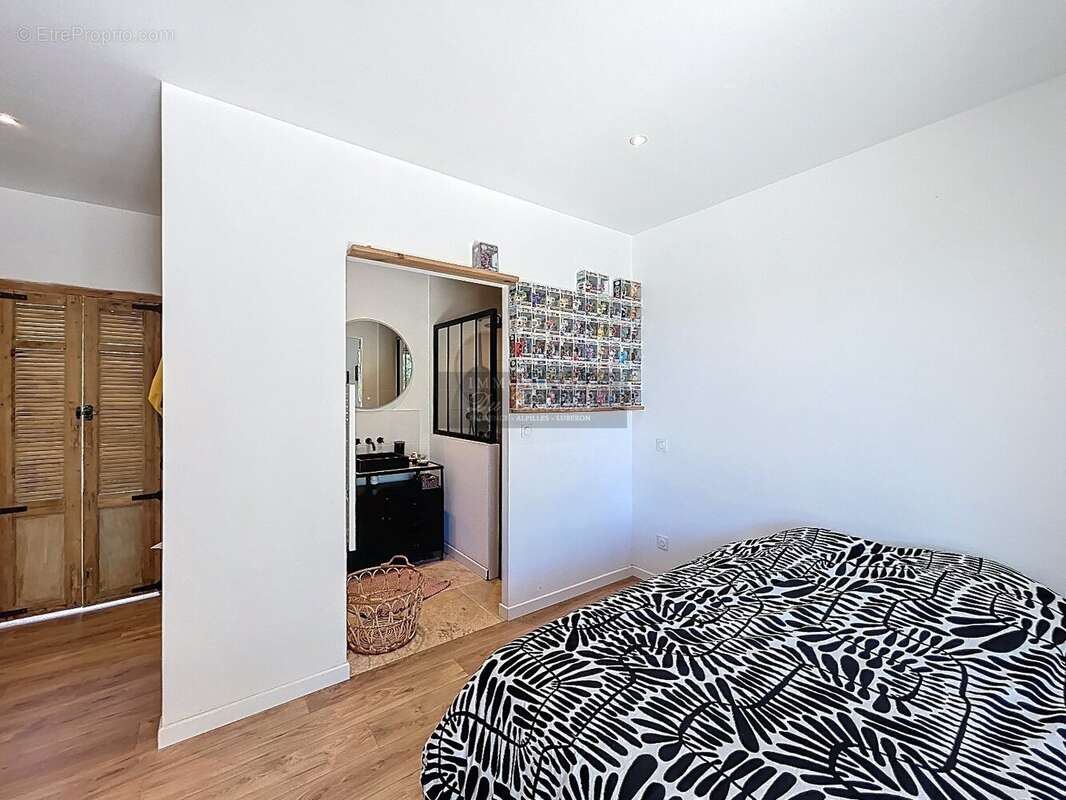 Maison à SAINT-PANTALEON