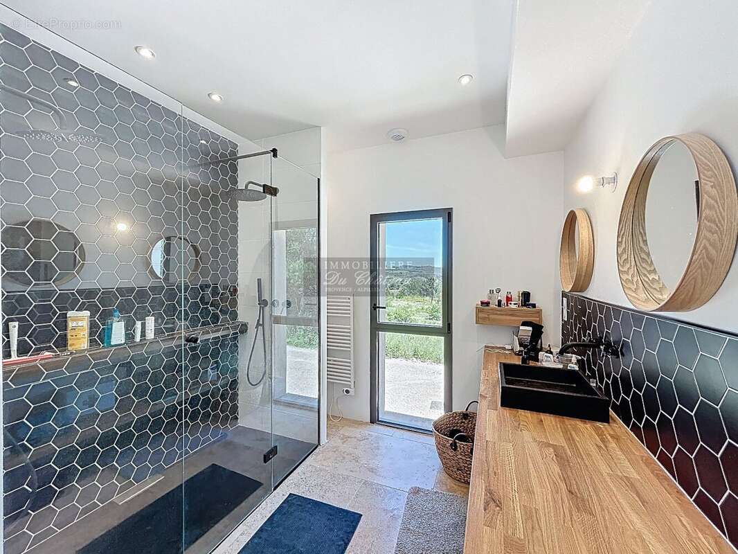 Maison à SAINT-PANTALEON