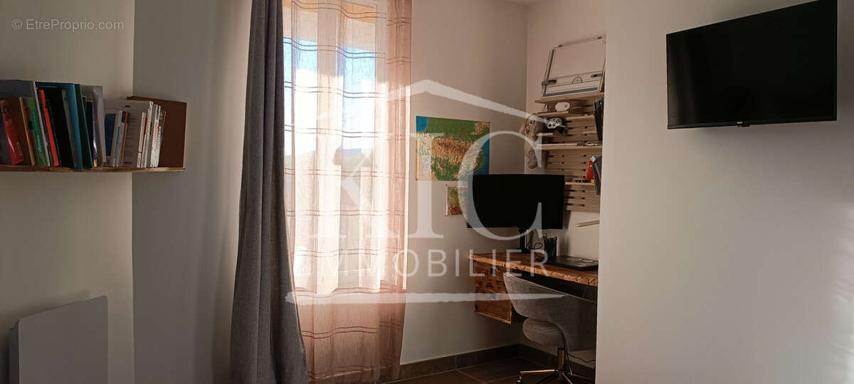 Maison à CARCASSONNE