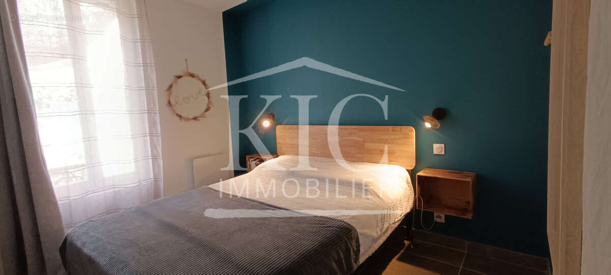 Maison à CARCASSONNE