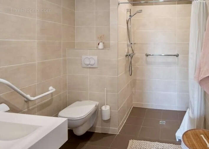 Appartement à SARLAT-LA-CANEDA