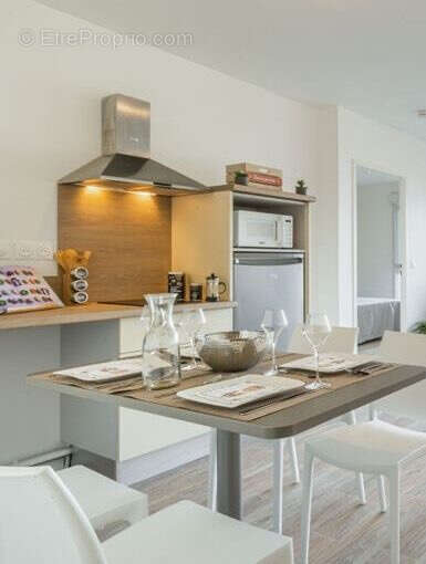 Appartement à SARLAT-LA-CANEDA